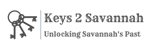Keys-2-Savannah-Logo